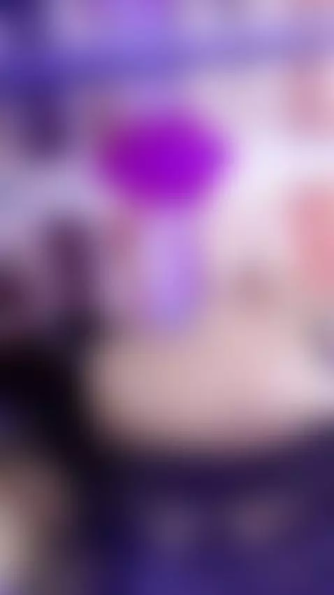 Video by fonsecanezuko