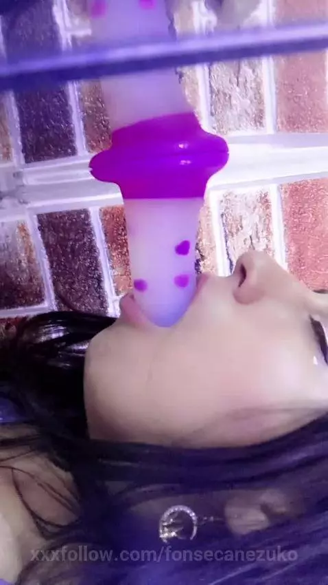 Video by fonsecanezuko