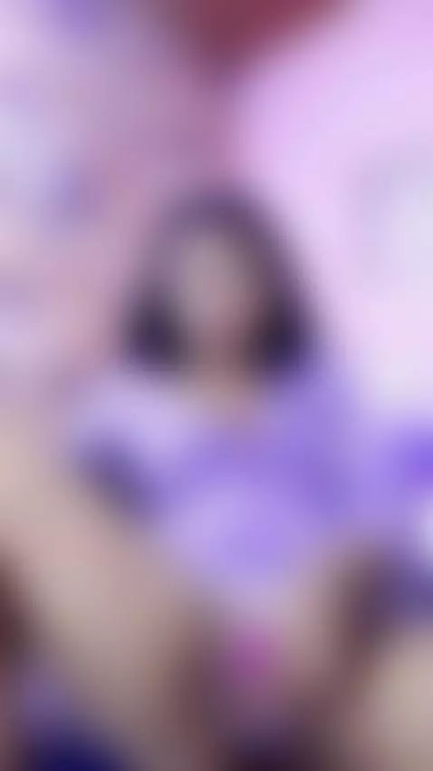 Video by fonsecanezuko