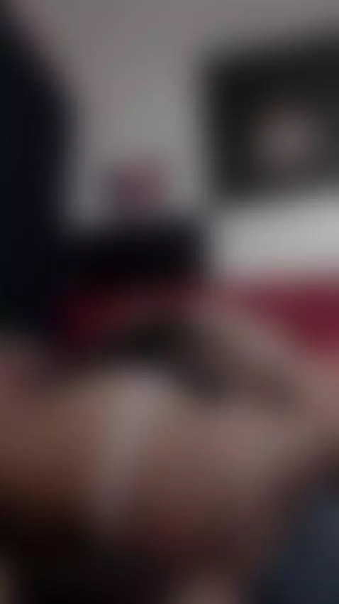 Video by fonsecanezuko