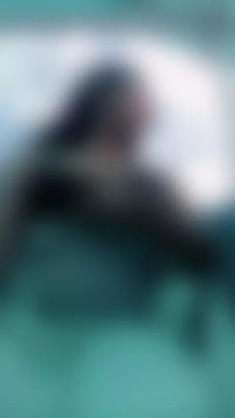 selling content and the one you want by fonsecanezuko