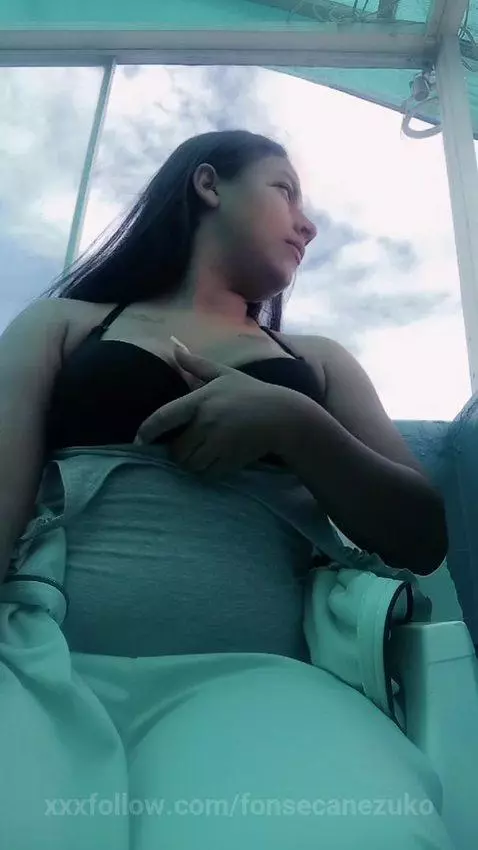 selling content and the one you want by fonsecanezuko