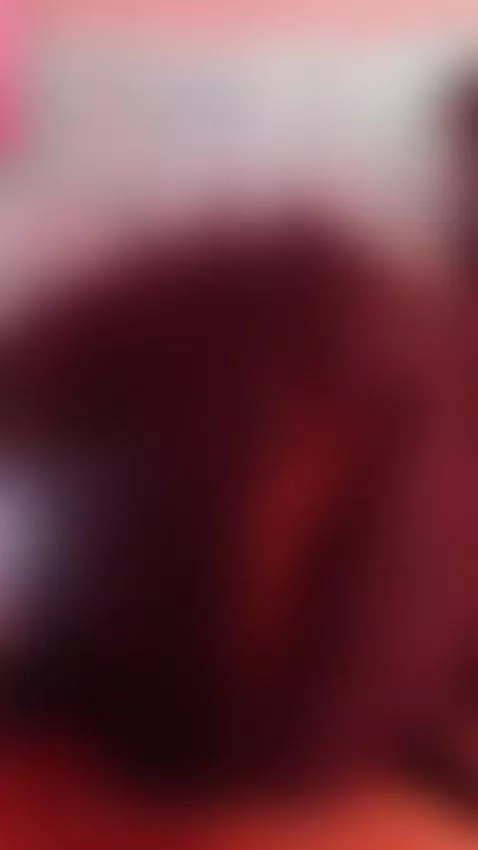 Video by fonsecanezuko