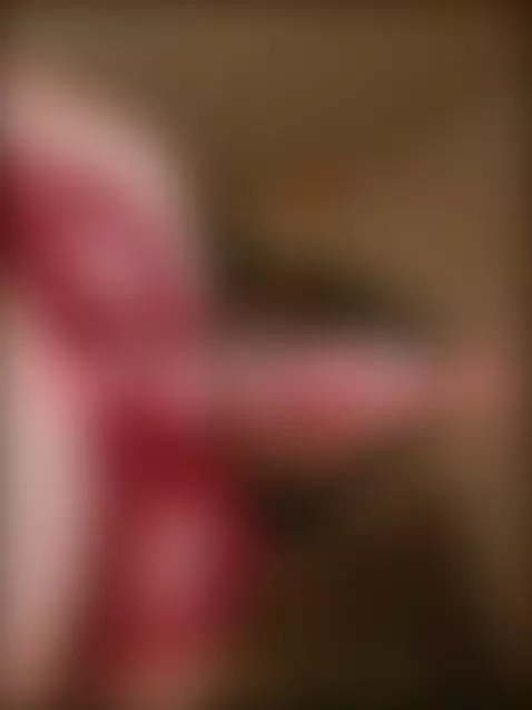 Video by fonsecanezuko