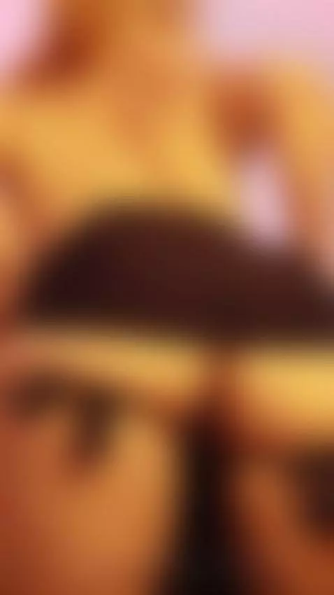 Thouhgts about this upskirt? by victoria-torres