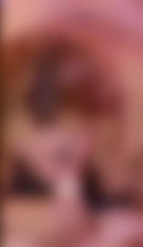 THE FULL BLOWJOB IS IN PREMIUM 🍆😈🔥 by victoria-torres