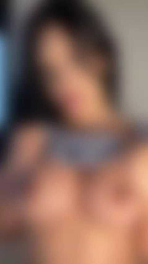 ups by vhaleryoficial