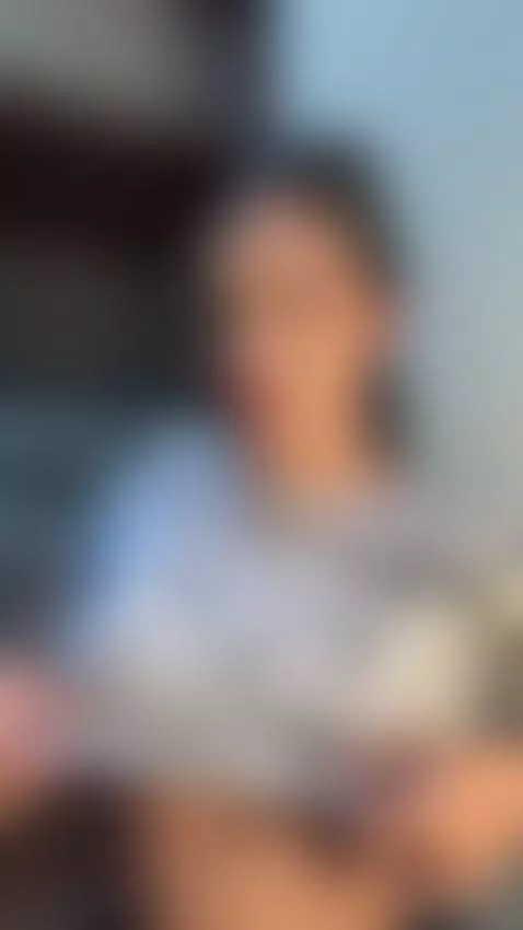 Do you like anime? by vhaleryoficial