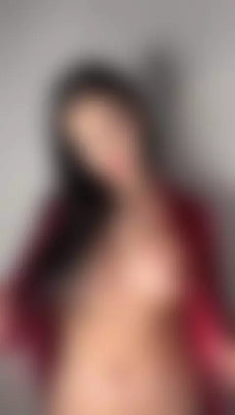 Don't close my sweater well by vhaleryoficial