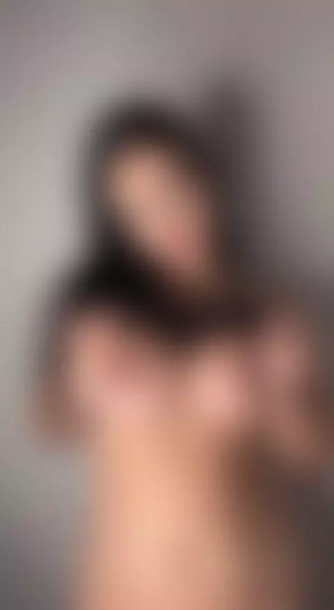 te gustan asi de grande ? by vhaleryoficial