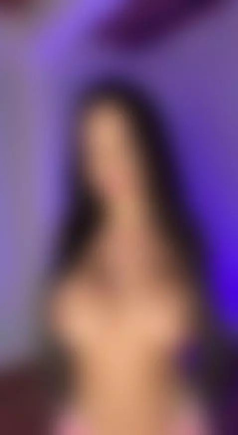 hello by vhaleryoficial