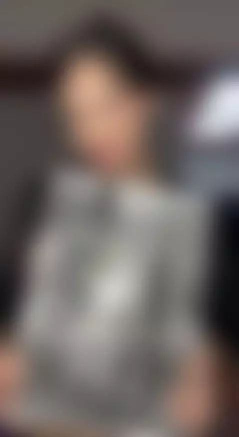 Do you like the forests? by vhaleryoficial