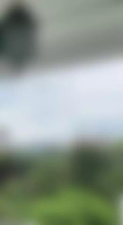 What a beautiful view, isn't it? by vhaleryoficial