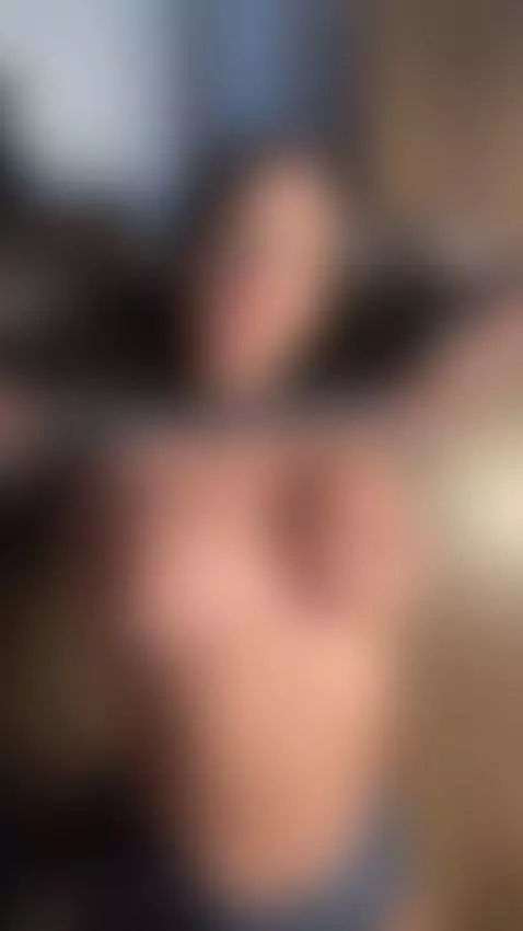 ups by vhaleryoficial