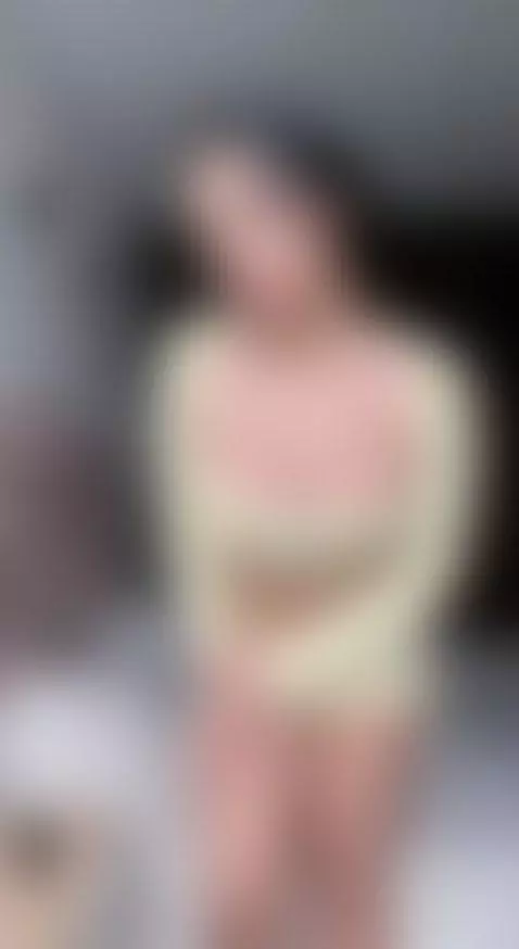 un rwa by vhaleryoficial