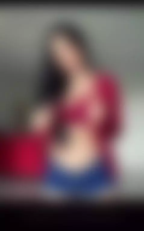 🫣🫣🫣 by vhaleryoficial