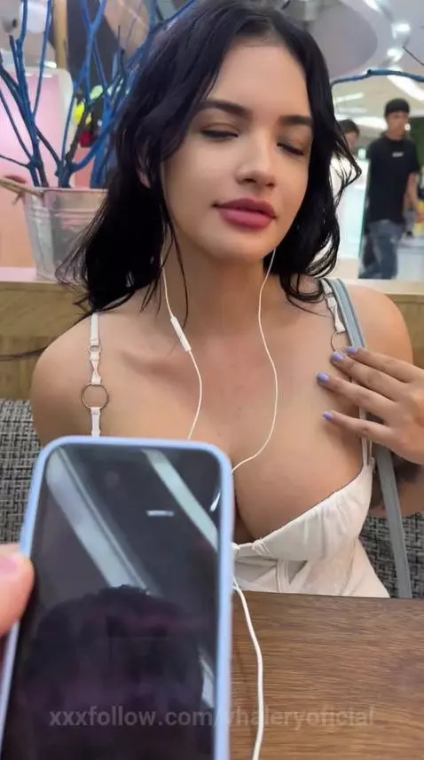 ya vistes mis videitos amor by vhaleryoficial