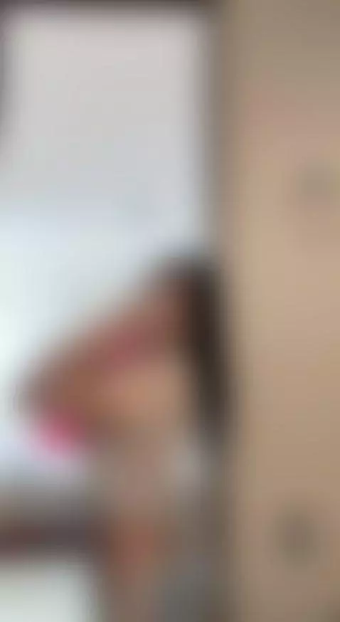 Do you like my dance, love? by vhaleryoficial