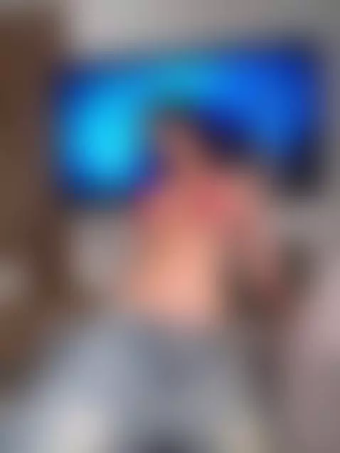 nada mejor que estirarme un poco antes de grabar by vhaleryoficial