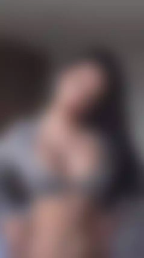 bigtits, latina, fyppage by vhaleryoficial