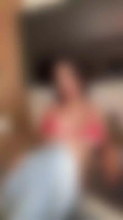 feliz domingo amor by vhaleryoficial