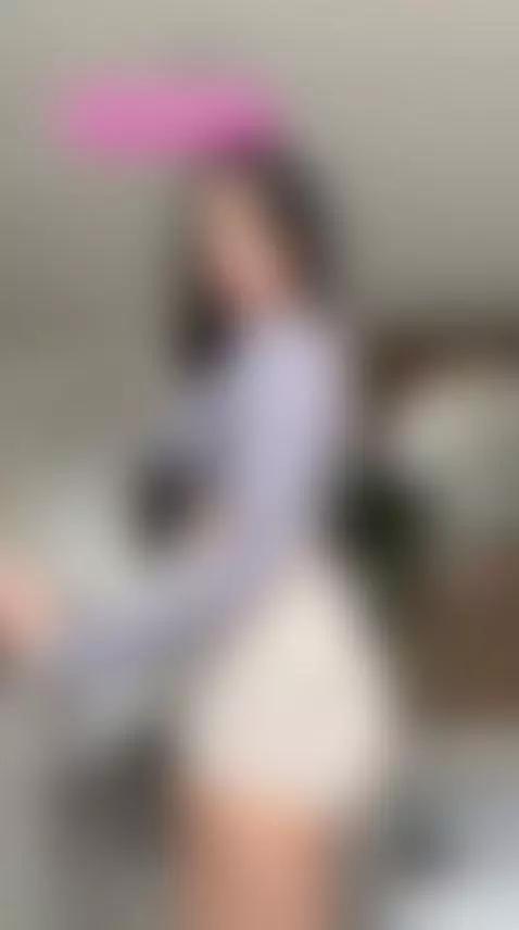 el final es lo mejor, si quieres ver mas te espero en mi of ... by vhaleryoficial