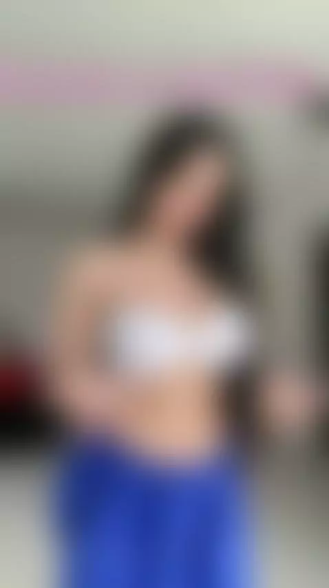 te va a gustar el final by vhaleryoficial