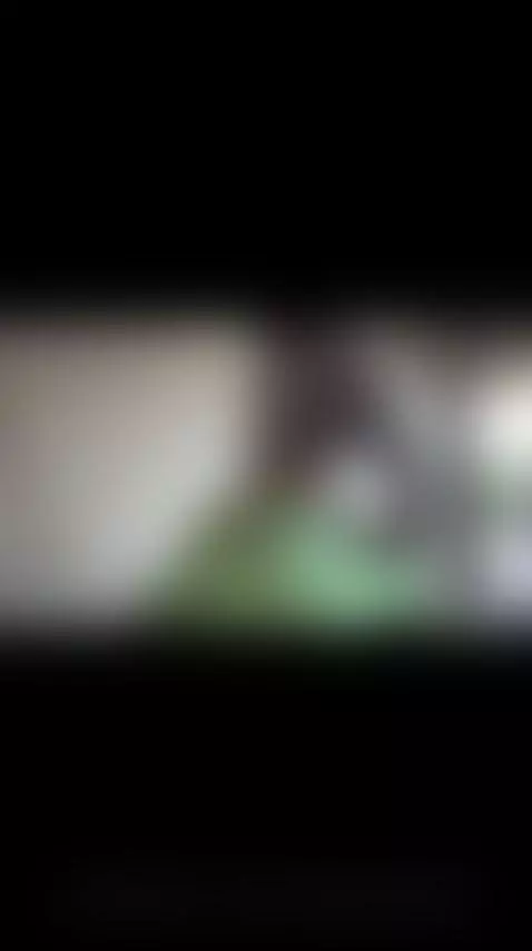 voy a hacer ejercio y luego bañarme quieres ver ? by vhaleryoficial