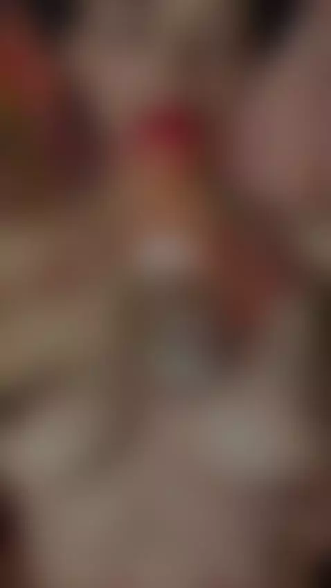 No tricks… just dirty treats 🎃💦
I’ve got something wicked, w... by elaiinestark