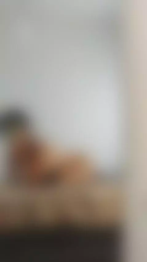 i want u so bad bb by elaiinestark