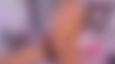 Something deep, intense, and oh so good… can you handle watc... by elaiinestark