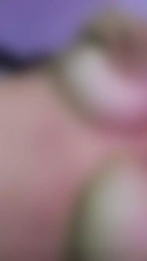 Red lipstick today — do you approve? by elaiinestark