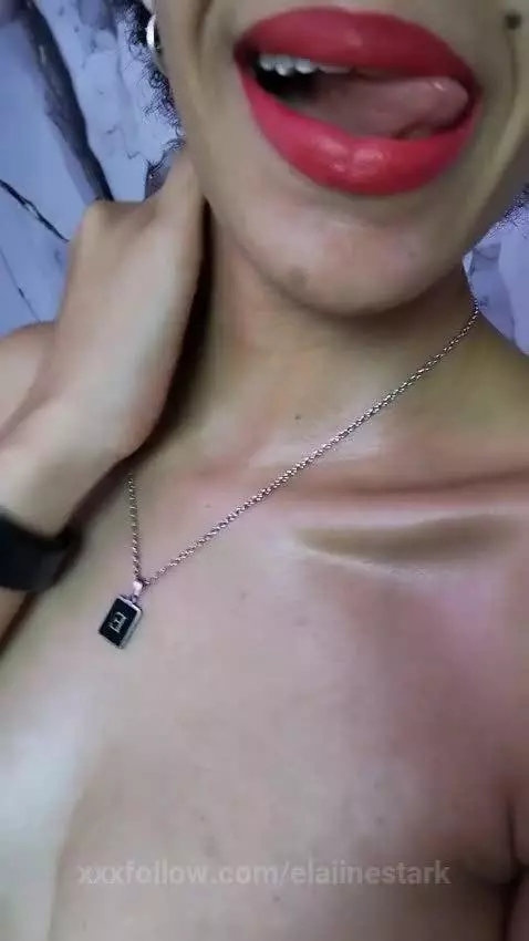 Hot body to do a naughty things!!💦🔥 by elaiinestark