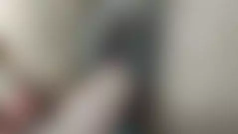 Come closer... I feel like this conversation can get quite d... by elaiinestark