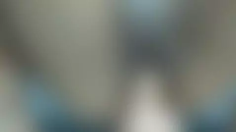 i love when u fuck me deeper 😈🔥 by elaiinestark