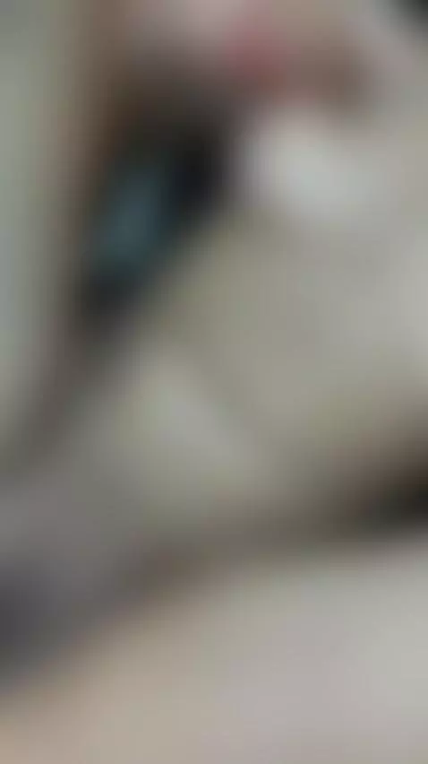 I'm live, wet, and waiting for you 💋 Don't be late. by elaiinestark