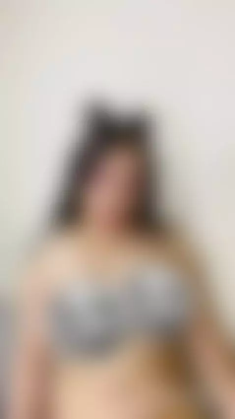 unete para verme sin censura🍭 by ingrym