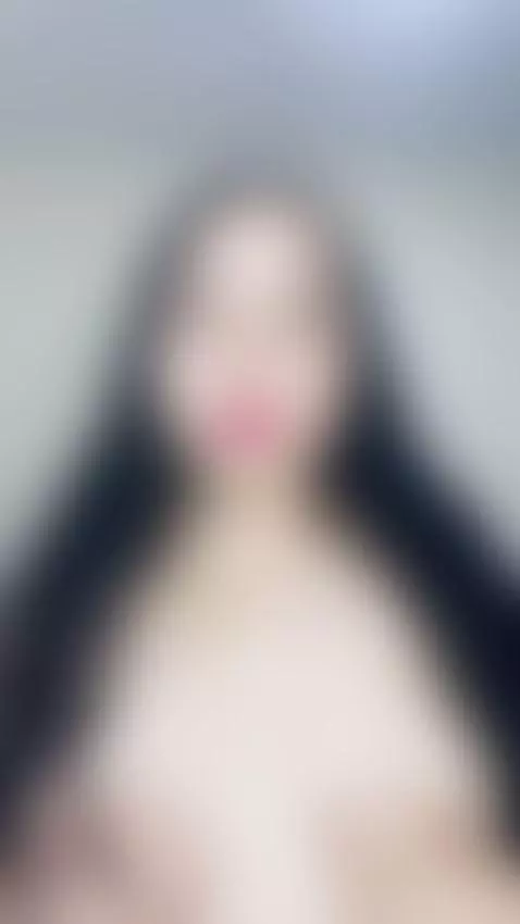 habla conmigo 🥰 by ingrym