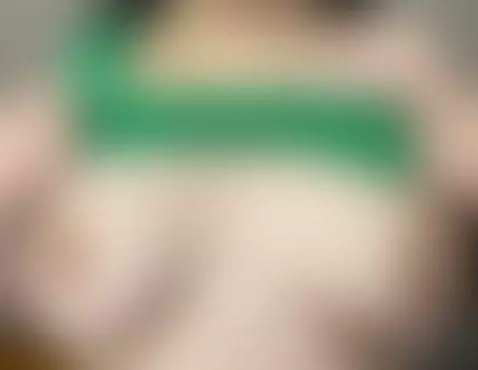 suscribete 🥴 by ingrym