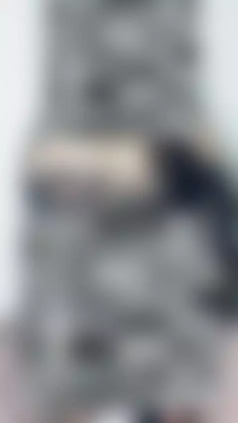 unete a mi pagina 🥴 by ingrym