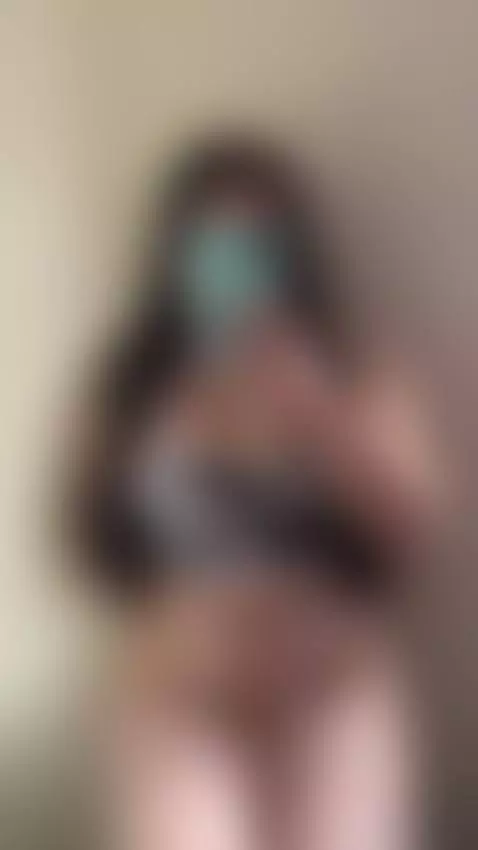 Muuuuchas ganitas 🔥🥵 by ingrym