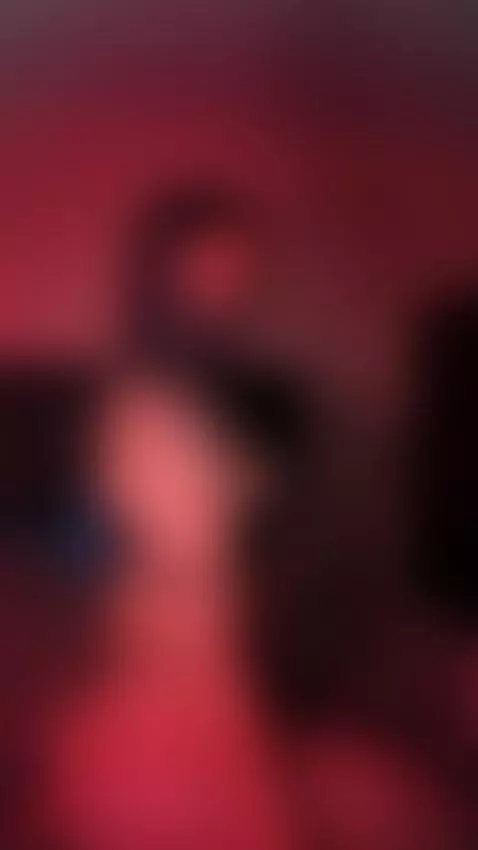 ❤️‍🔥 by ingrym