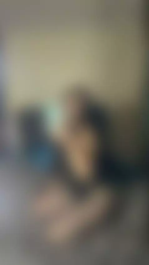 hacemos sexting 🔥🤤 by ingrym