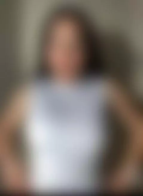 Dime si quieres ver mas💦😏 by ingrym