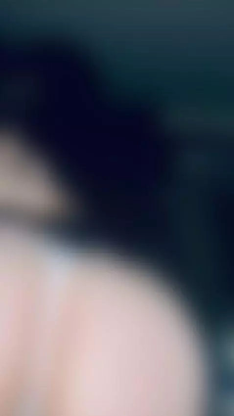 dame de tu leche 💦👅 by ingrym