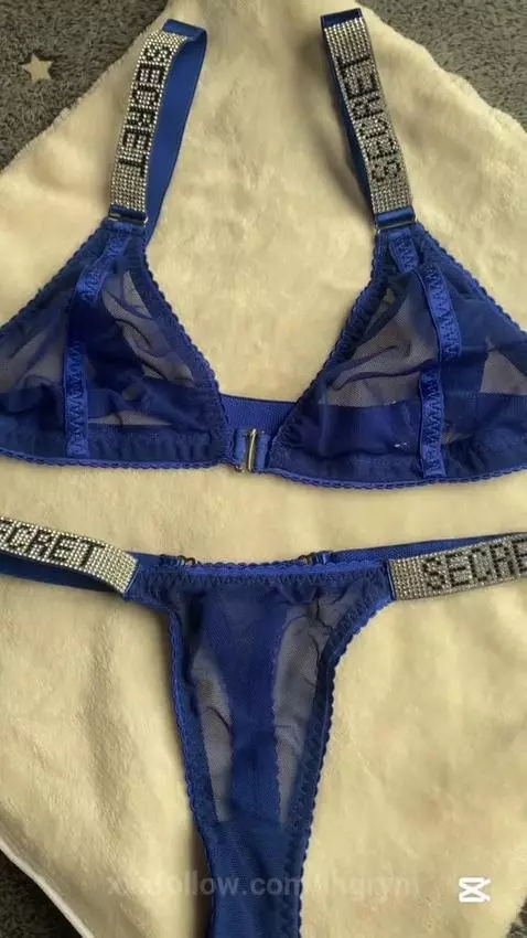 escibeme y unete a mi grupo🔥🥵 by ingrym