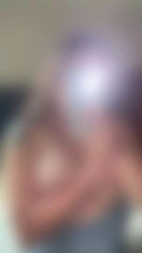 quieres el video completo?unete a mi azul💙 by ingrym