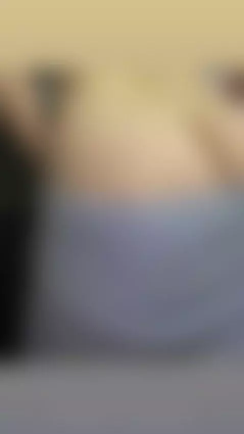 activa respondiendo mesajitos ,unete🍑 by ingrym