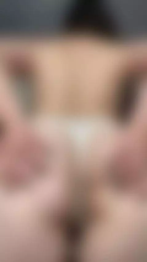 ven a mi fansly by ingrym