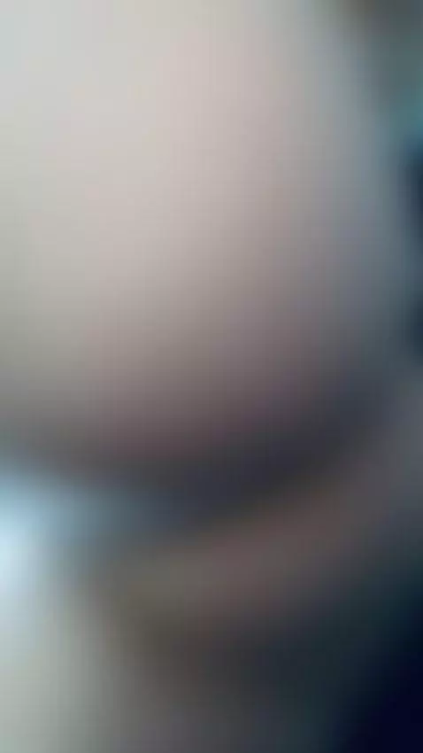 unete para ver mas 🧿 by ingrym